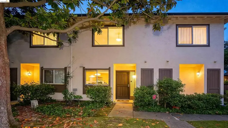 1909 Landess Ave, Milpitas, CA 95035 - #2