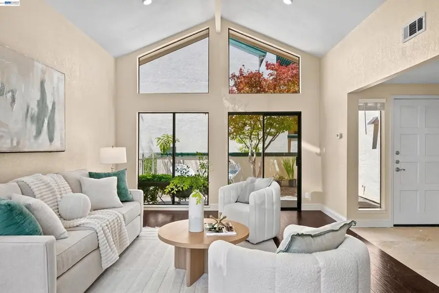 701 Ironwood Rd, Alameda, CA 94502 - #2