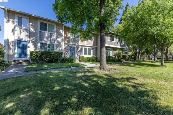 3734 Carrigan Cmn, Livermore, CA 94550
