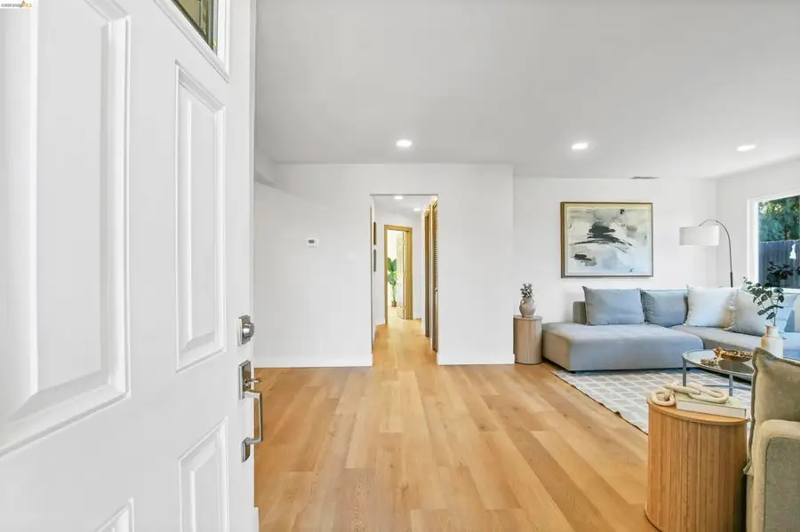 263 Morello Avenue, Martinez, CA 94553 - #3
