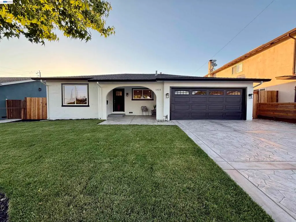 1323 Canton Dr, Milpitas, CA 95035 - #1
