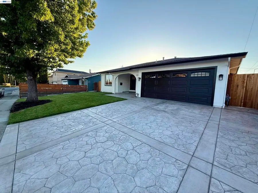1323 Canton Dr, Milpitas, CA 95035 - #2