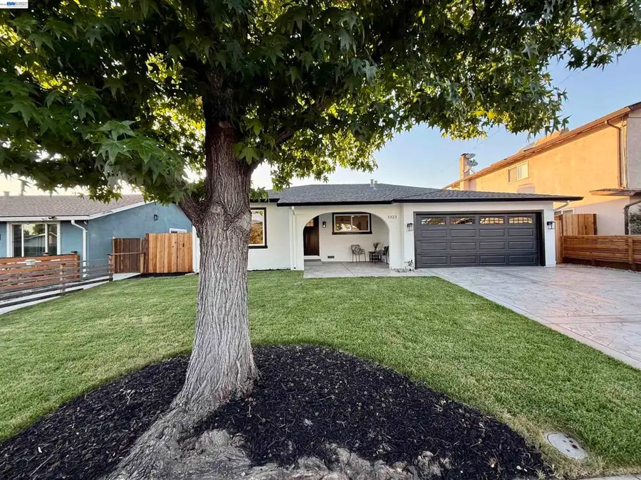 1323 Canton Dr, Milpitas, CA 95035 - #3