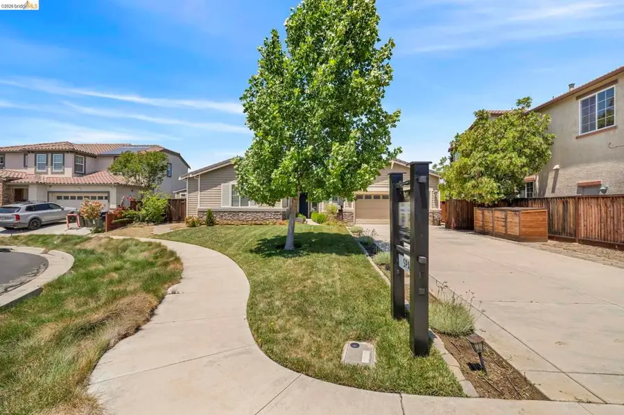 6432 Laurel Creek Pl, Livermore, CA 94551 - #3