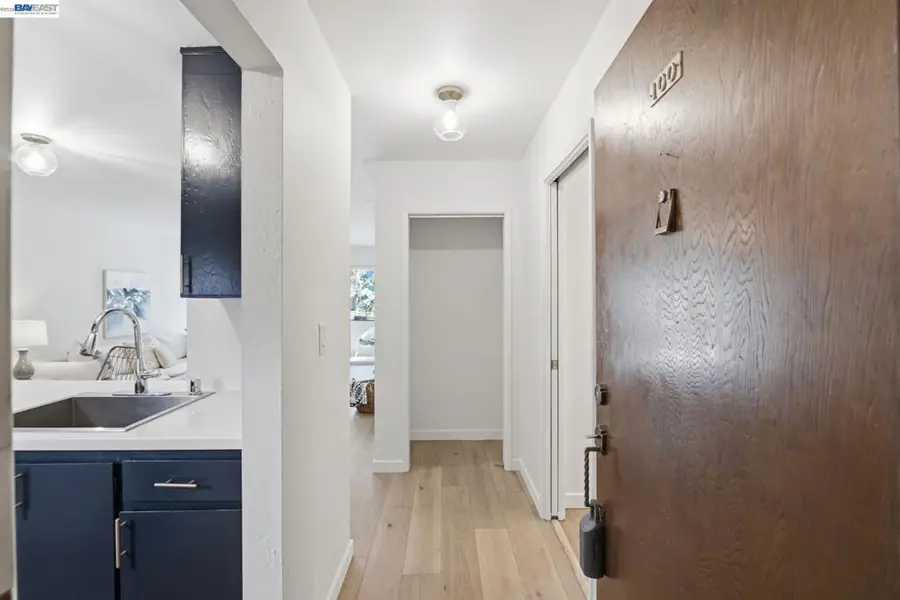 955 Shorepoint Ct #100, Alameda, CA 94501 - #2