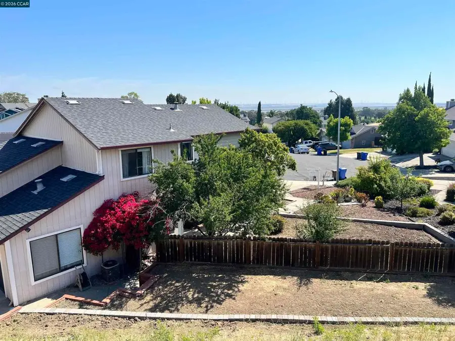 150 Pico Pl, Bay Point, CA 94565 - #3