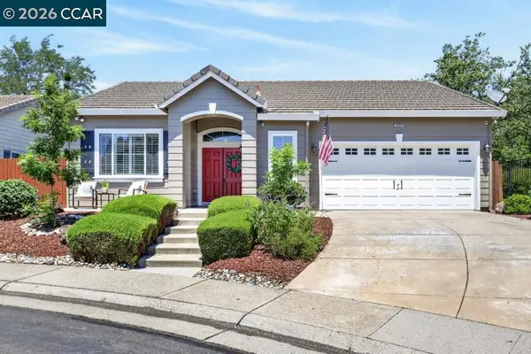 1024 Kirby Ct, Folsom, CA 95630