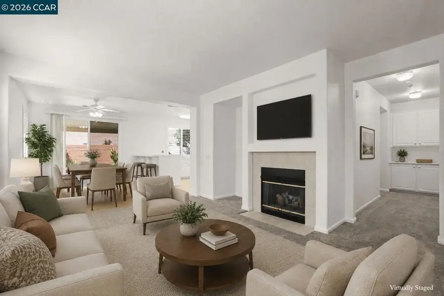 1637 Regent Dr, Brentwood, CA 94513 - #3