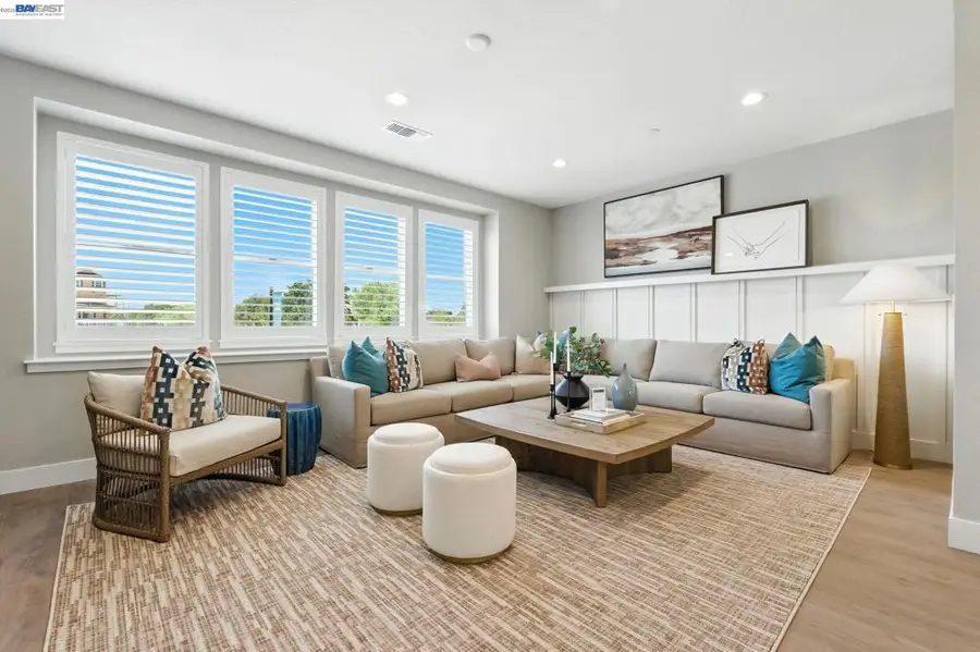 4695 Marengo Common, Livermore, CA 94551 - #3