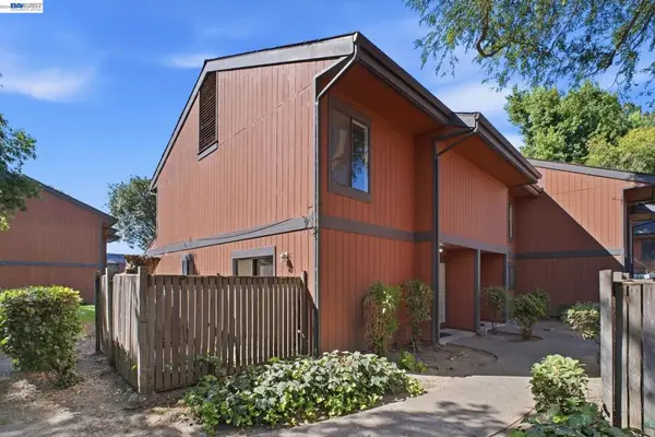 38623 Cherry Ln #152, Fremont, CA 94536