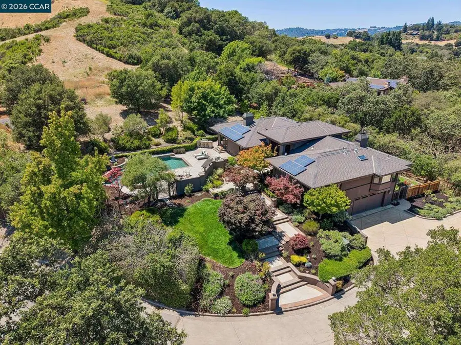 21 Nemea Ln, Lafayette, CA 94549 - #2