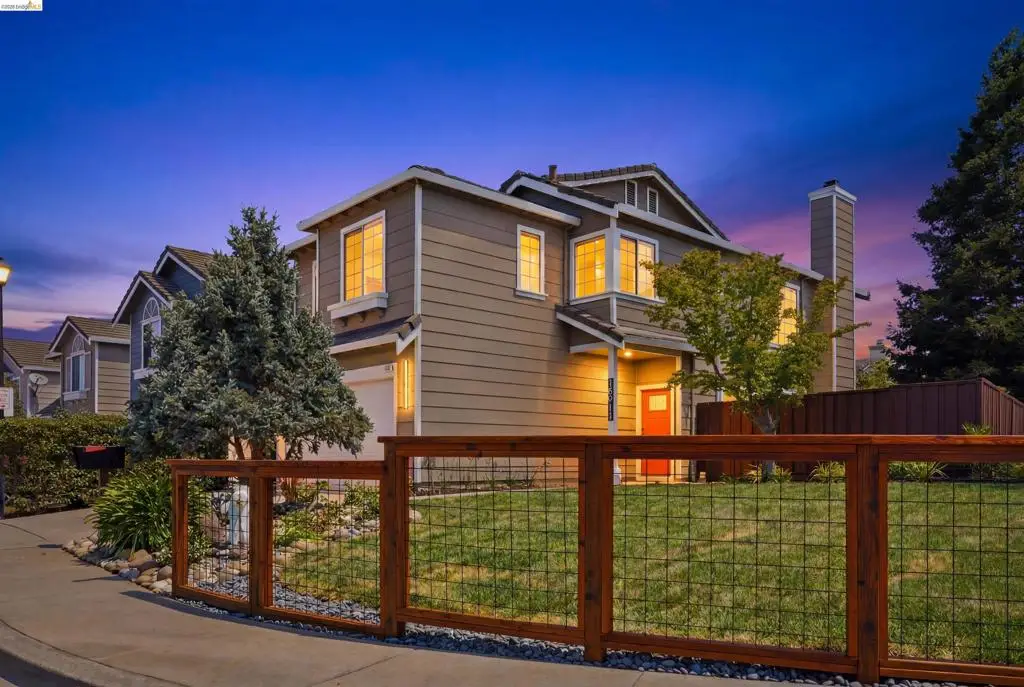 18911 Sydney Cir, Castro Valley, CA 94546 - #1