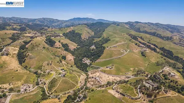 12610 Clayton Rd, San Jose, CA 95127