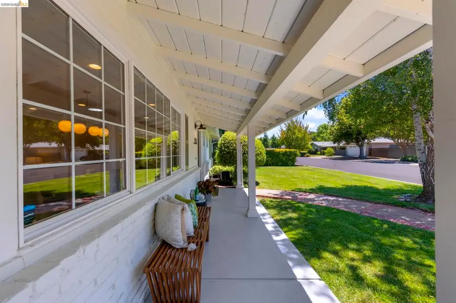 1250 Elmwood Dr, Walnut Creek, CA 94597 - #3