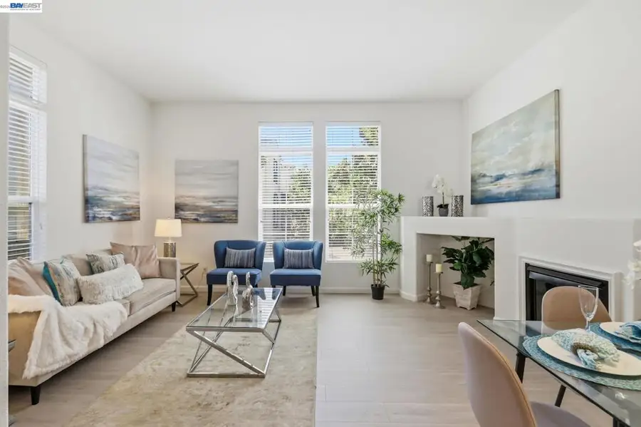 848 Wind Walk, Milpitas, CA 95035 - #3