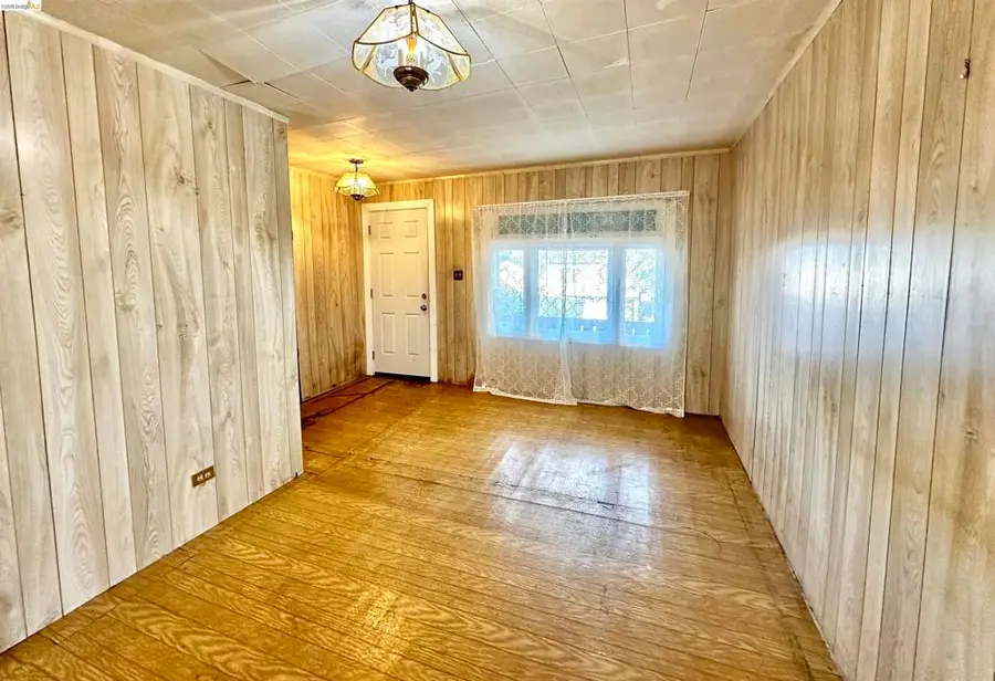 1607 Felton St, San Francisco, CA 94134 - #3