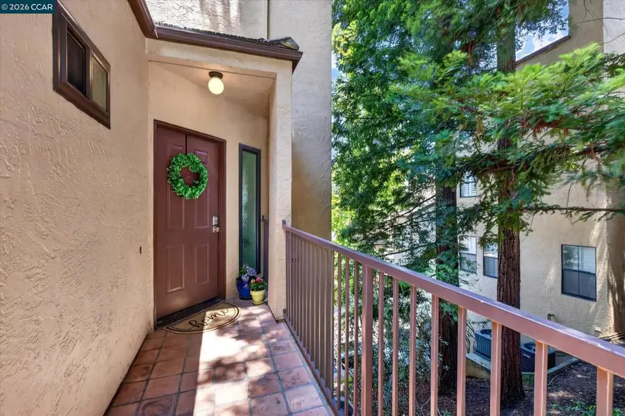 3279 Mt Diablo Ct #18, Lafayette, CA 94549 - #3