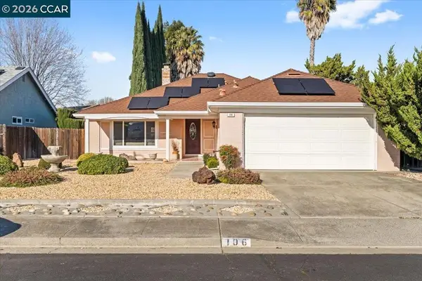 106 Oakmeade Ct, Vacaville, CA 95687