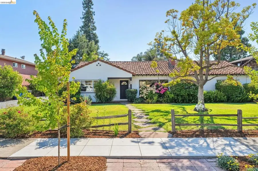 201 Warwick Ave, San Leandro, CA 94577 - #3