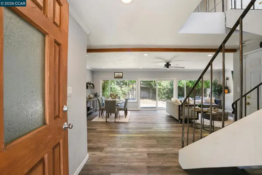 4974 Avery Ct, San Jose, CA 95136 - #3