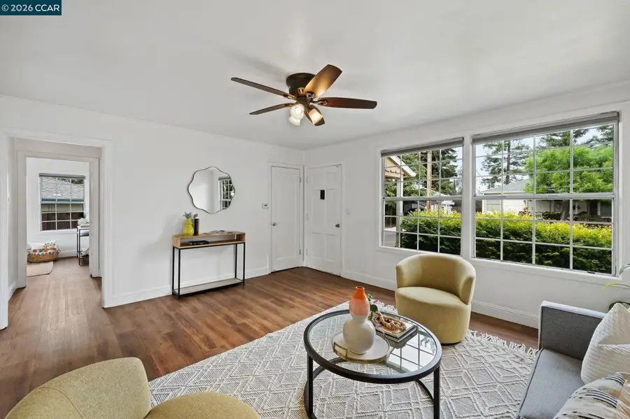 218 Hillcrest Ave., Benicia, CA 94510 - #2
