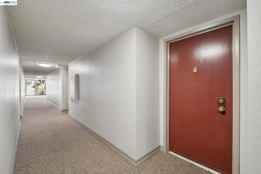 1327 Webster St #B106, Alameda, CA 94501 - #2