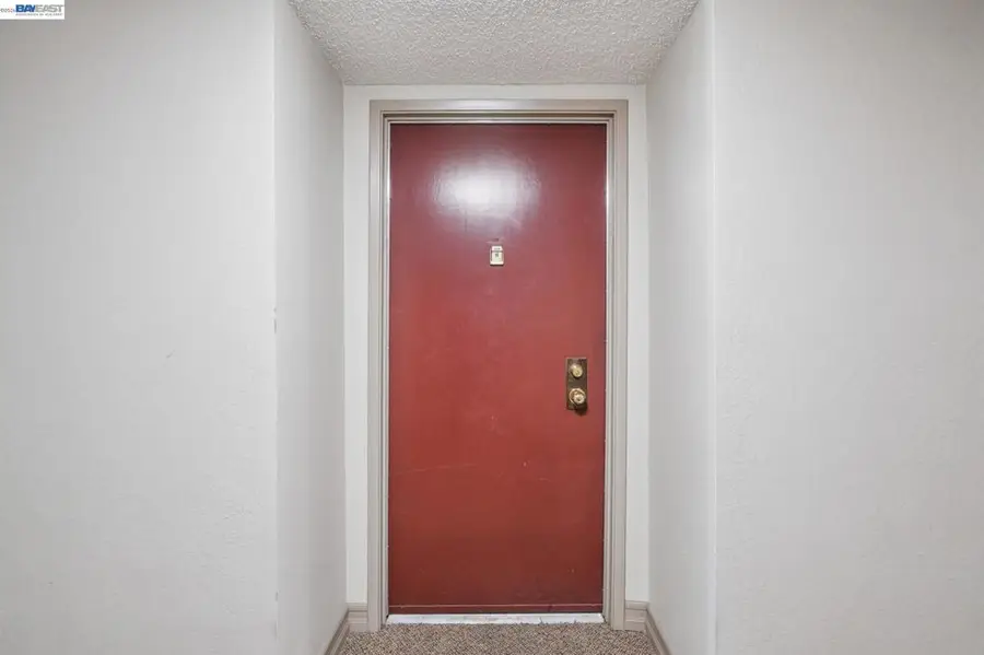 1327 Webster St #B106, Alameda, CA 94501 - #3