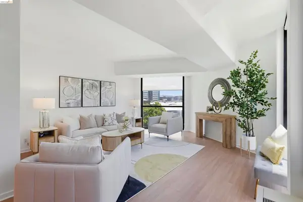 6363 Christie Ave #326, Emeryville, CA 94608
