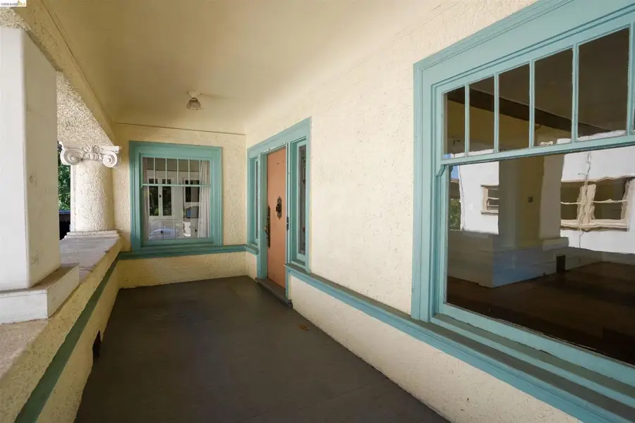 474 Jean, Oakland, CA 94610 - #3