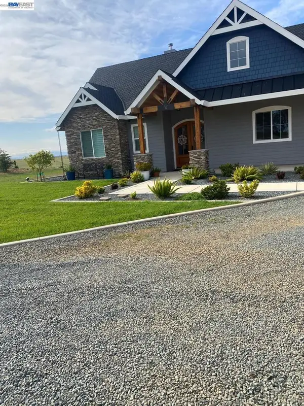 6279 Hammonton Smartville Road, Marysville, CA 95901