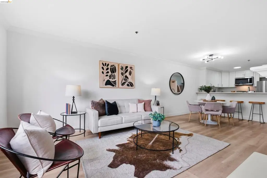 535 Pierce St #3109, Albany, CA 94706 - #1