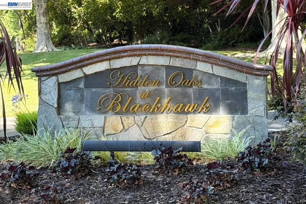 2112 Red Oak Place, Danville, CA 94506 - #1