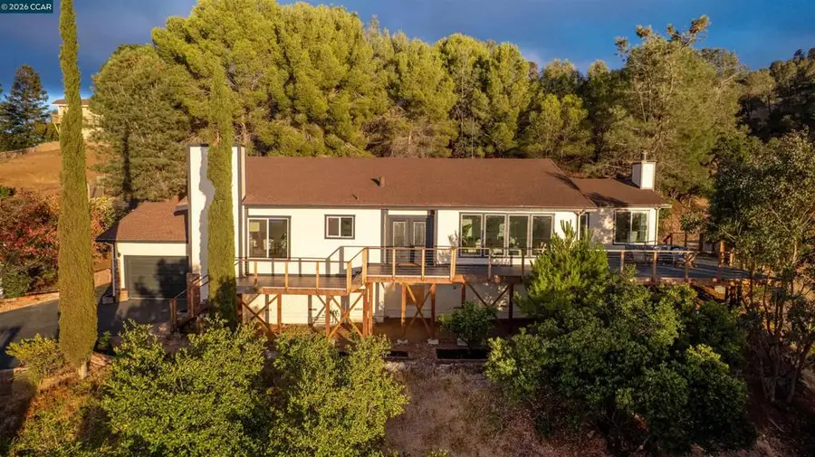1011 Froyd Rd, Concord, CA 94521 - #2