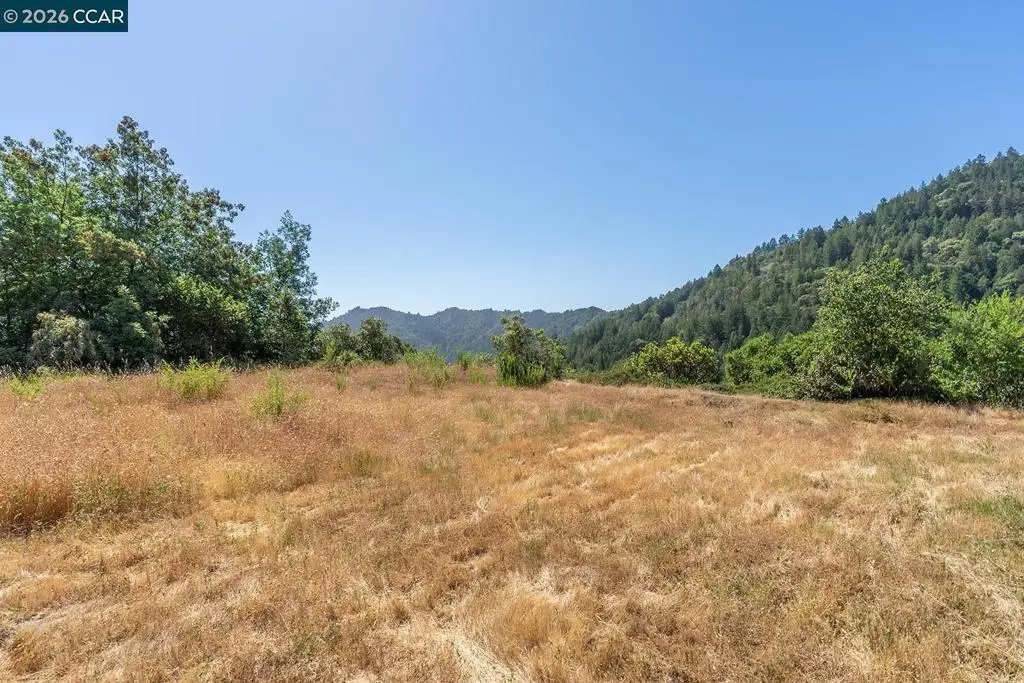 Address Withheld By Seller, Kentfield, CA 94904 - #1