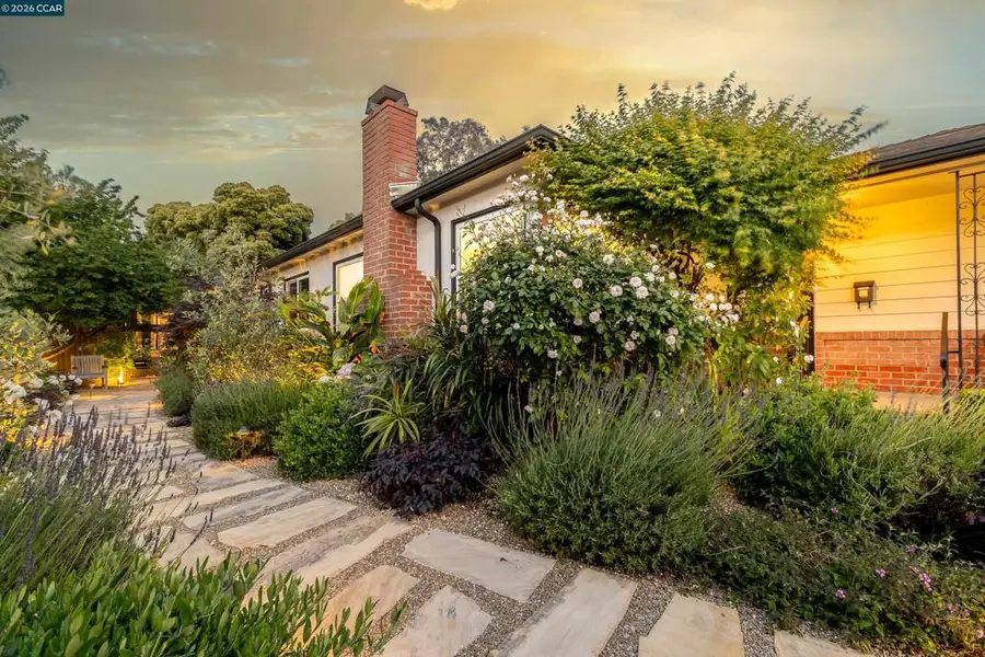 3229 3231 Toyon Ter, Alameda, CA 94501 - #2