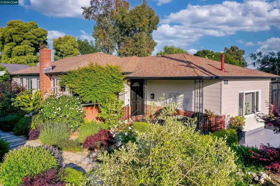 3229 3231 Toyon Ter, Alameda, CA 94501 - #3
