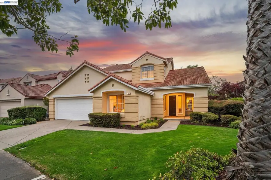 367 Creedon Cir, Alameda, CA 94502 - #3