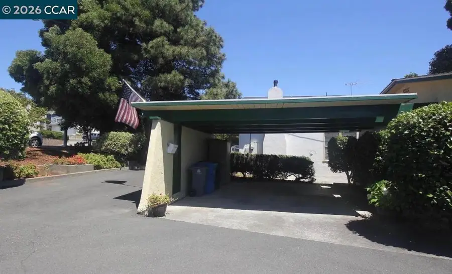 911 Benicia Road, Vallejo, CA 94591 - #3