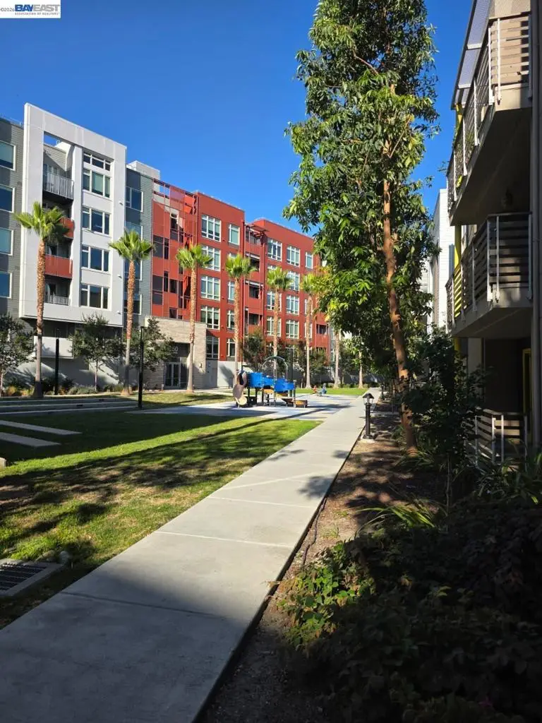 380 Riesling Ave #33, Milpitas, CA 95035 - #1