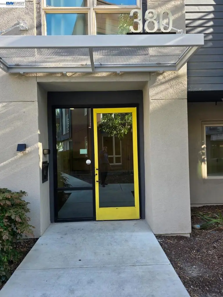 380 Riesling Ave #33, Milpitas, CA 95035 - #2