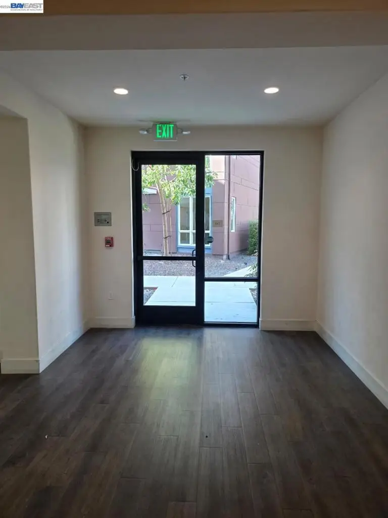 380 Riesling Ave #33, Milpitas, CA 95035 - #3