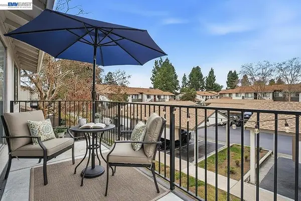 165 Aurora Plz, Union City, CA 94587