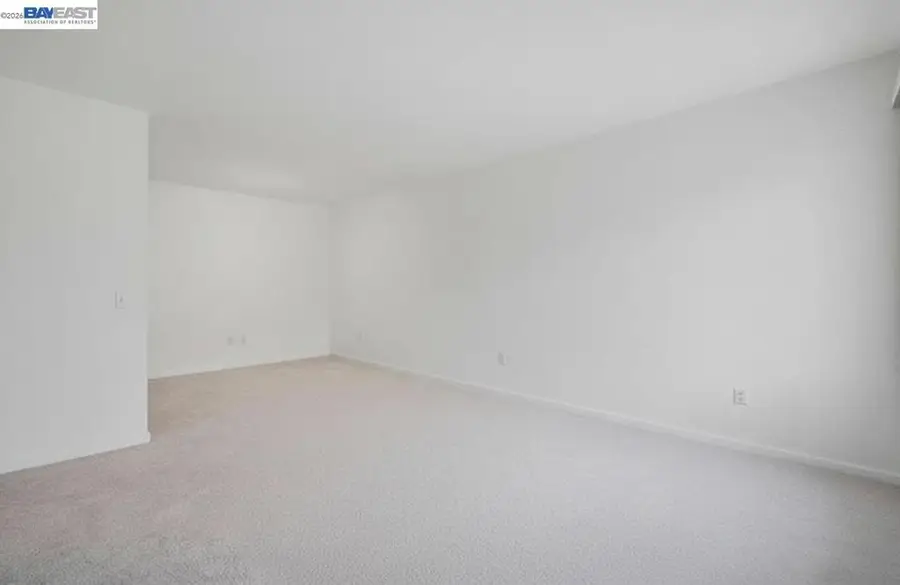 165 Aurora Plz, Union City, CA 94587 - #3