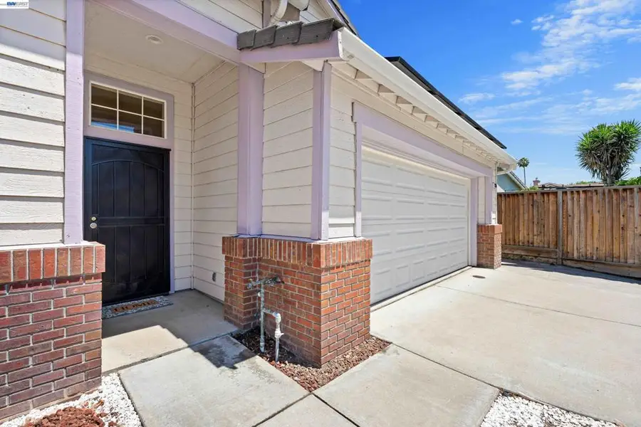 3264 Ernest Dr, Tracy, CA 95376 - #3