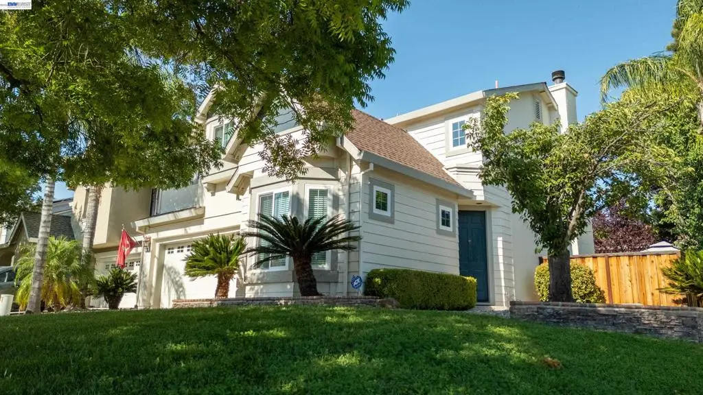 2710 Atherton Ct, Tracy, CA 95304 - #1