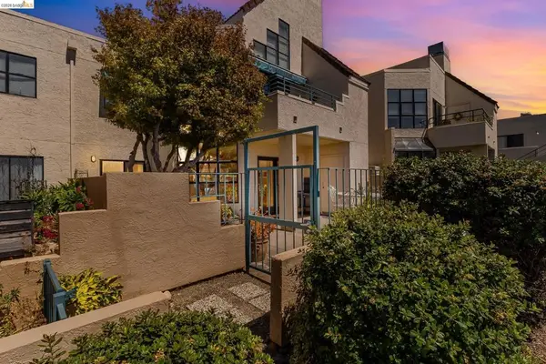 159 Nantucket Lane, Vallejo, CA 94590