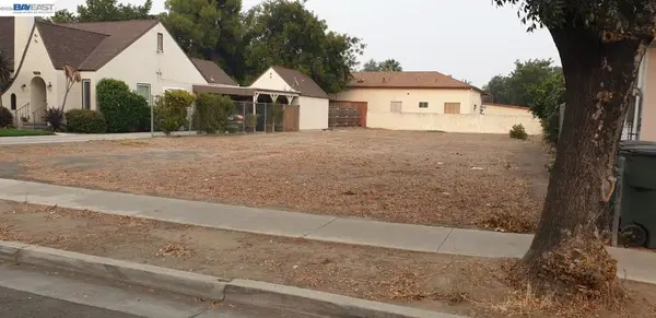 1458 Parker Ave, Tracy, CA 95376