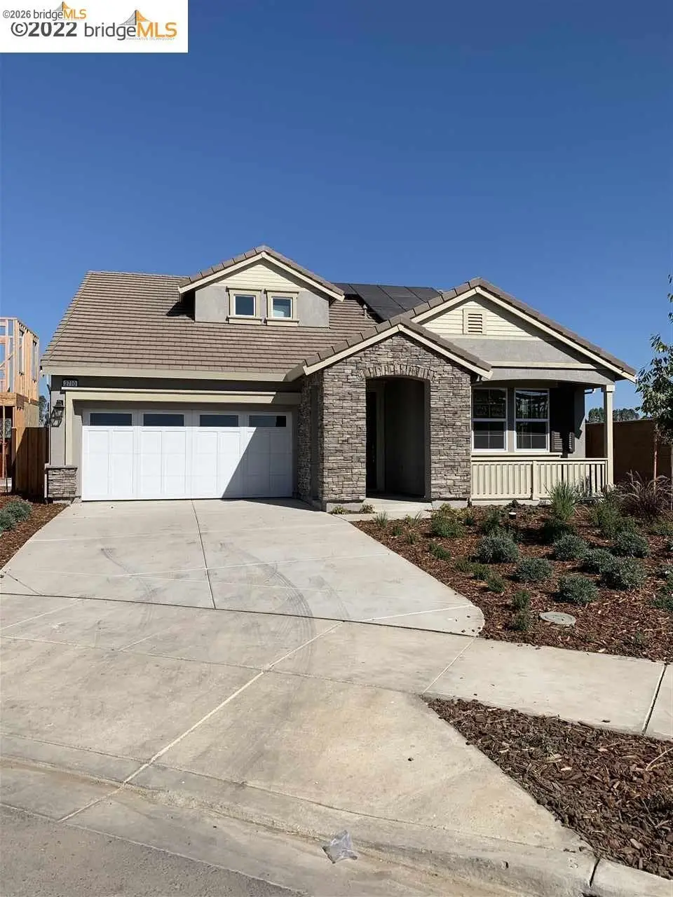 2710 Claudia Ln, Brentwood, CA 94513 - #1