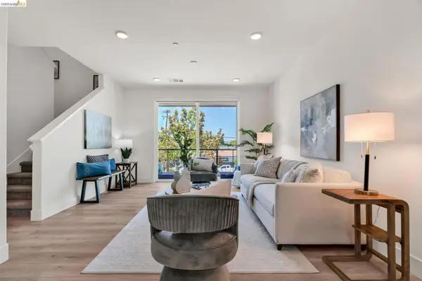 820 E Duane Ave #5, Sunnyvale, CA 94085