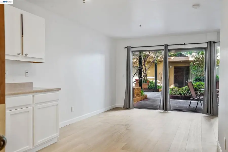1771 Broadway Street #107, Concord, CA 94520 - #3